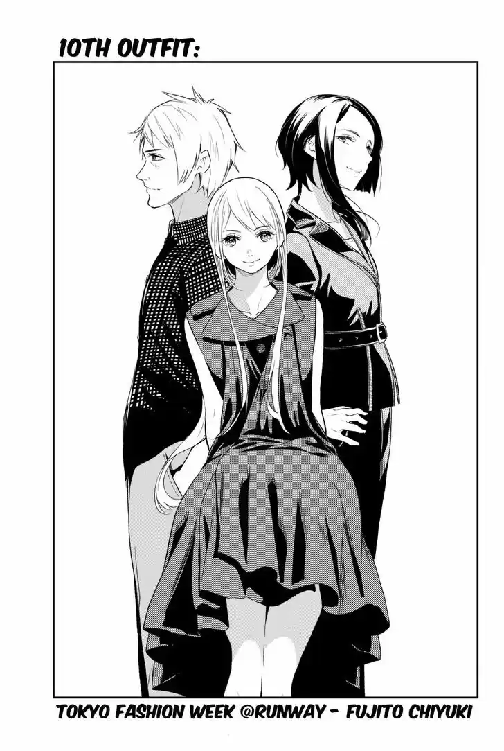 Runway de Waratte 10