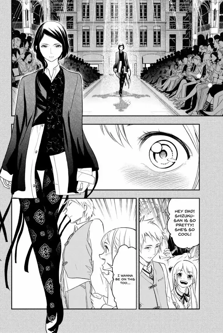 Runway de Waratte 10