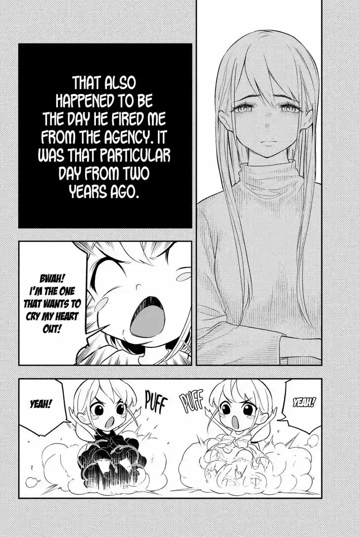 Runway de Waratte 10