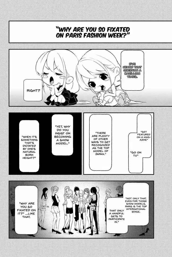 Runway de Waratte 10