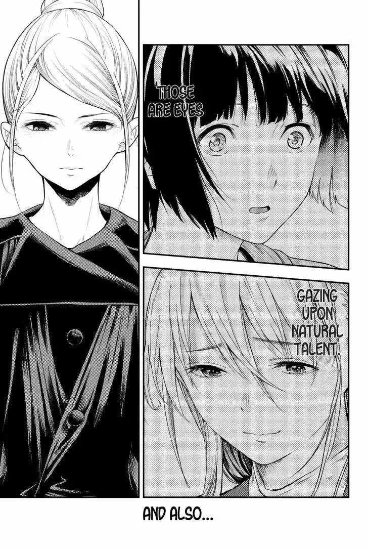 Runway de Waratte 10