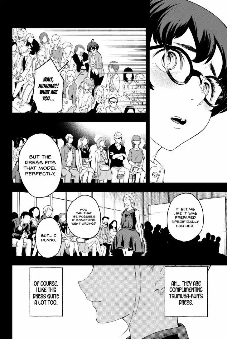 Runway de Waratte 10