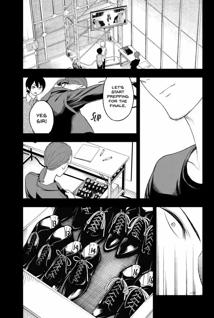 Runway de Waratte 10