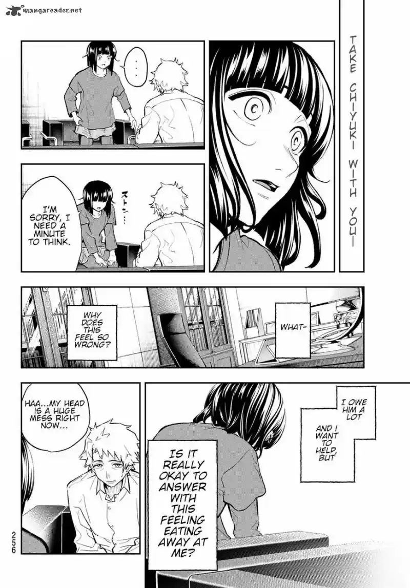 Runway de Waratte 103