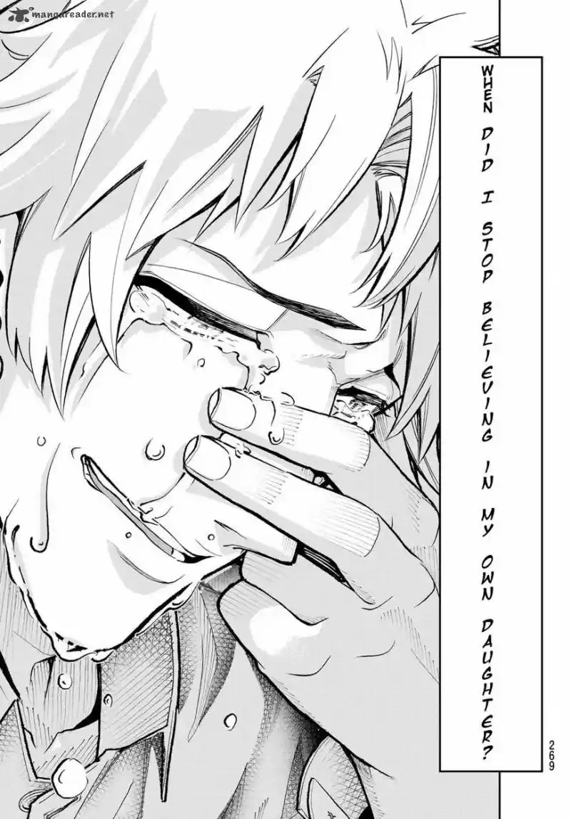 Runway de Waratte 103