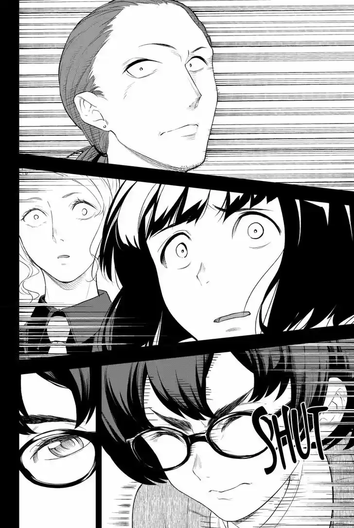 Runway de Waratte 11