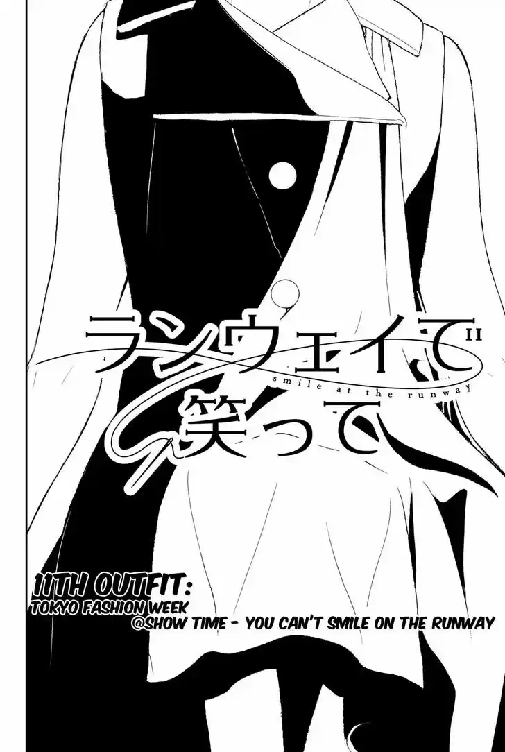 Runway de Waratte 11