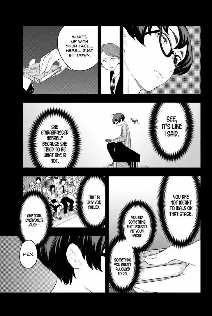 Runway de Waratte 11