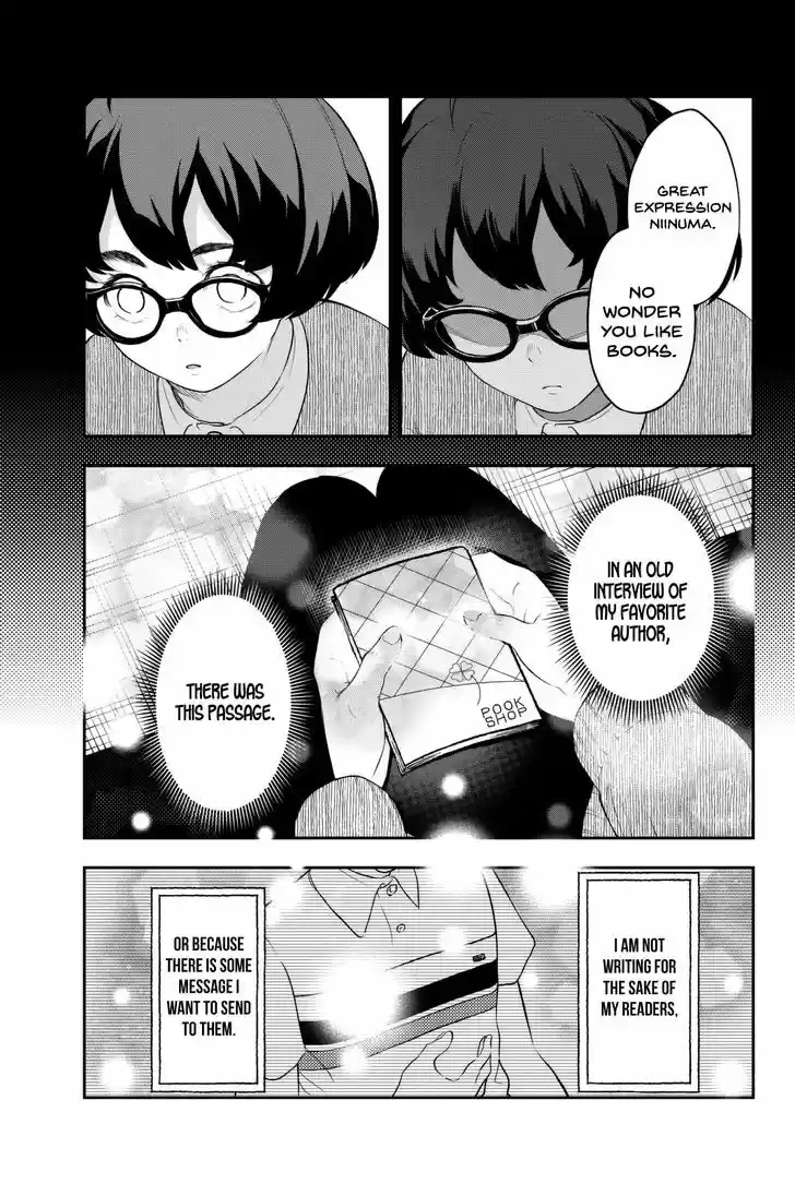 Runway de Waratte 12