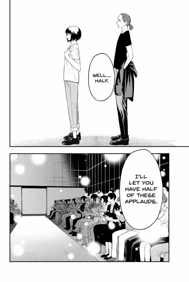 Runway de Waratte 12