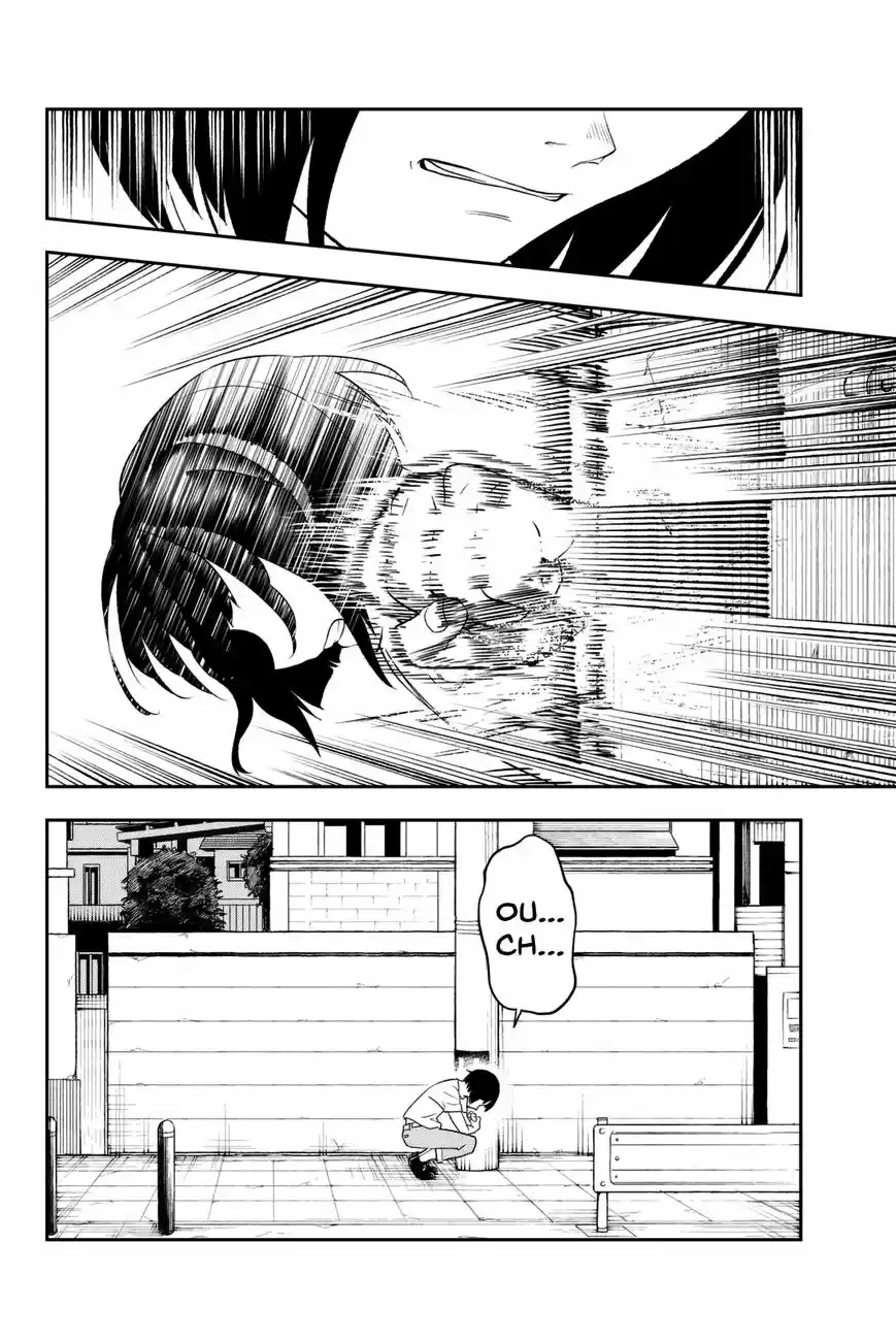 Runway de Waratte 13