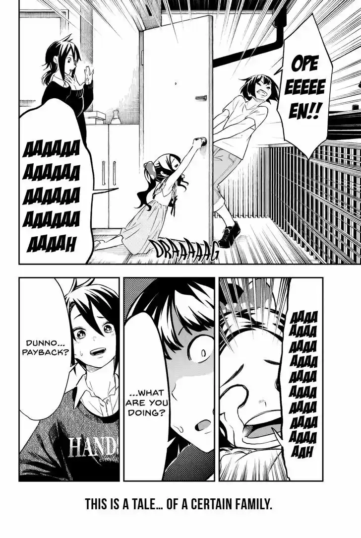 Runway de Waratte 14