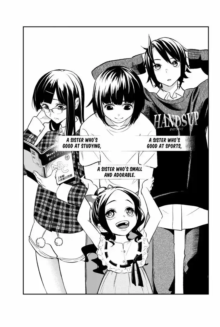 Runway de Waratte 14