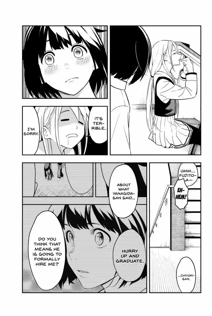 Runway de Waratte 14