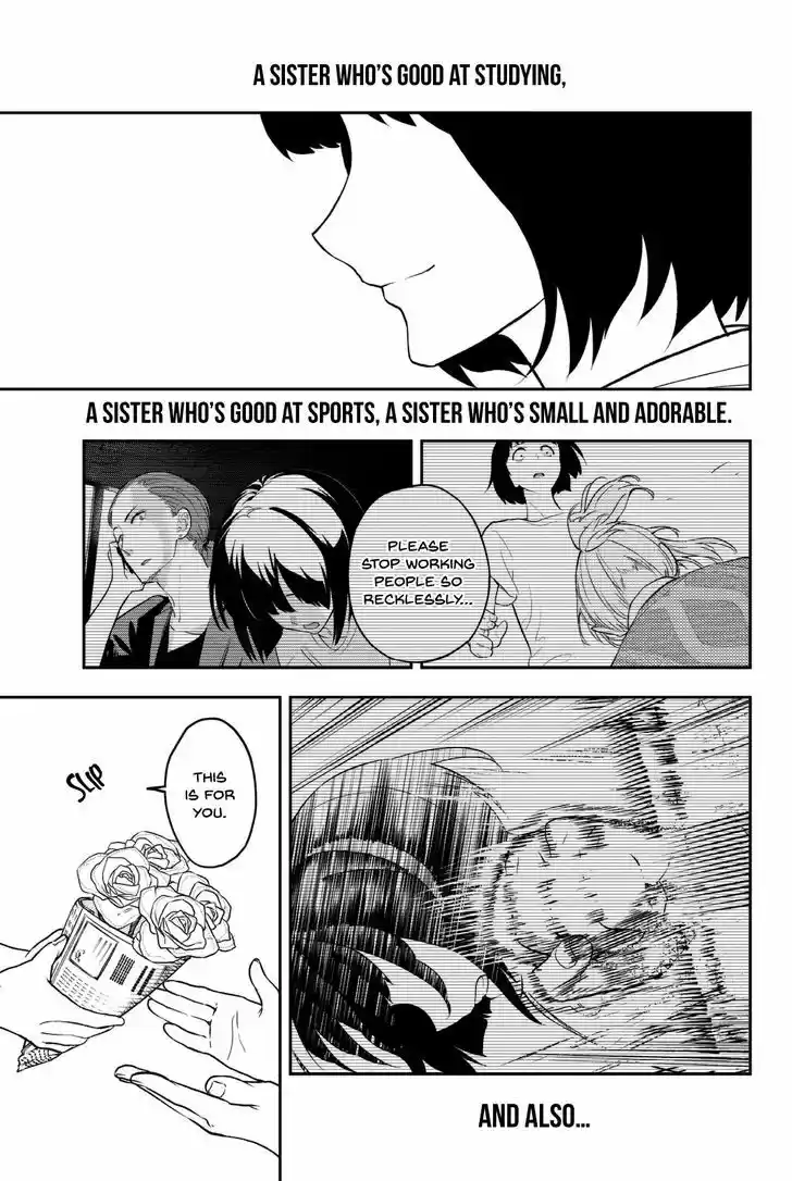 Runway de Waratte 14