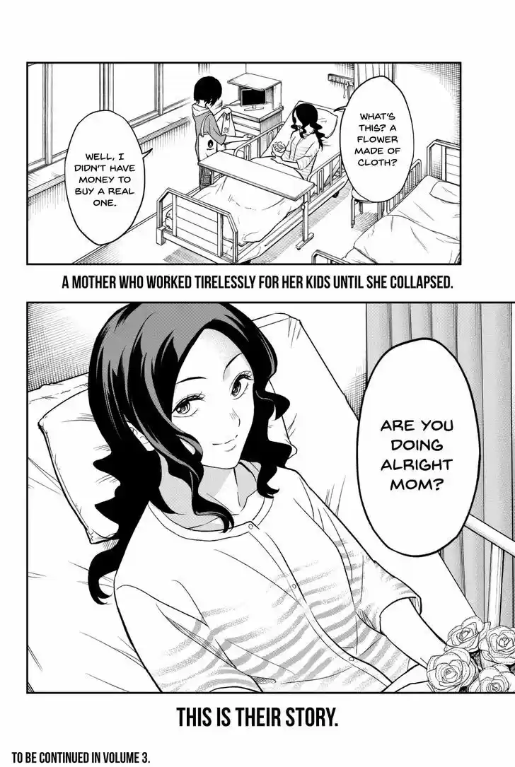 Runway de Waratte 14