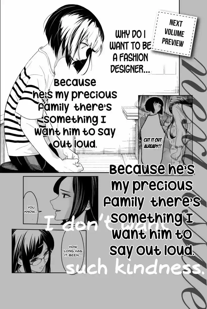 Runway de Waratte 14