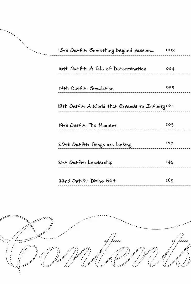 Runway de Waratte 15