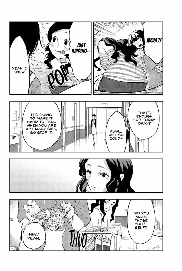 Runway de Waratte 15