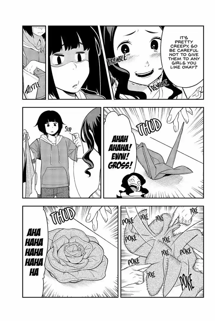 Runway de Waratte 15