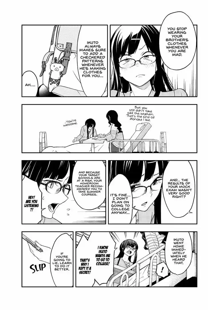 Runway de Waratte 15