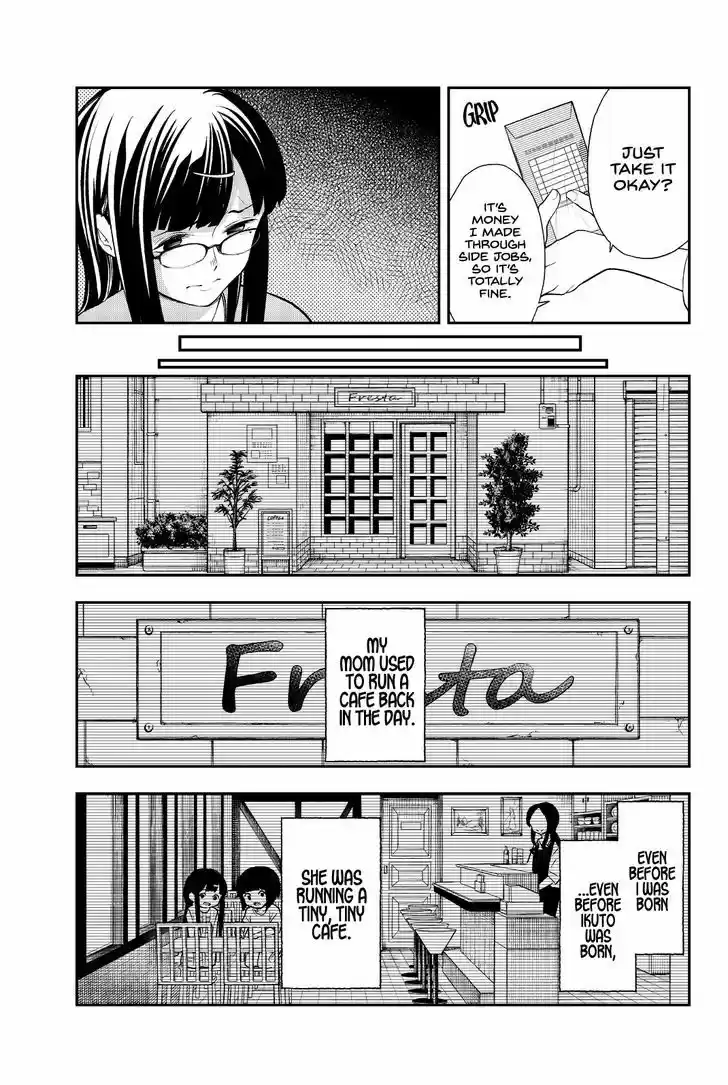 Runway de Waratte 15