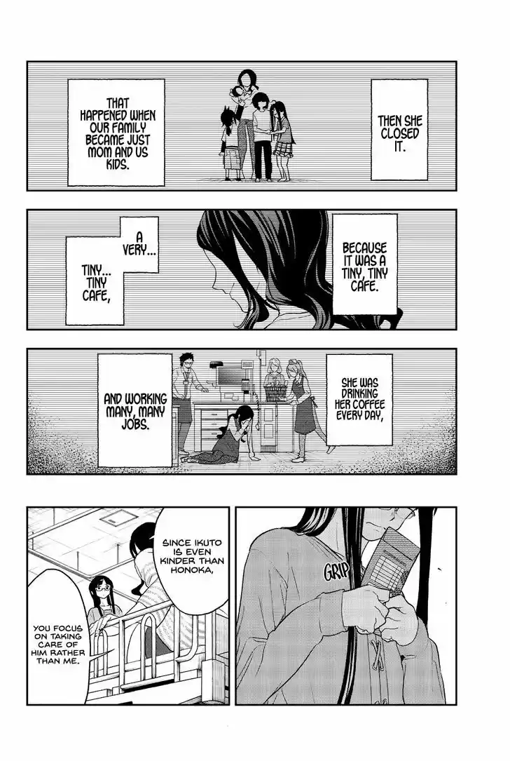 Runway de Waratte 15