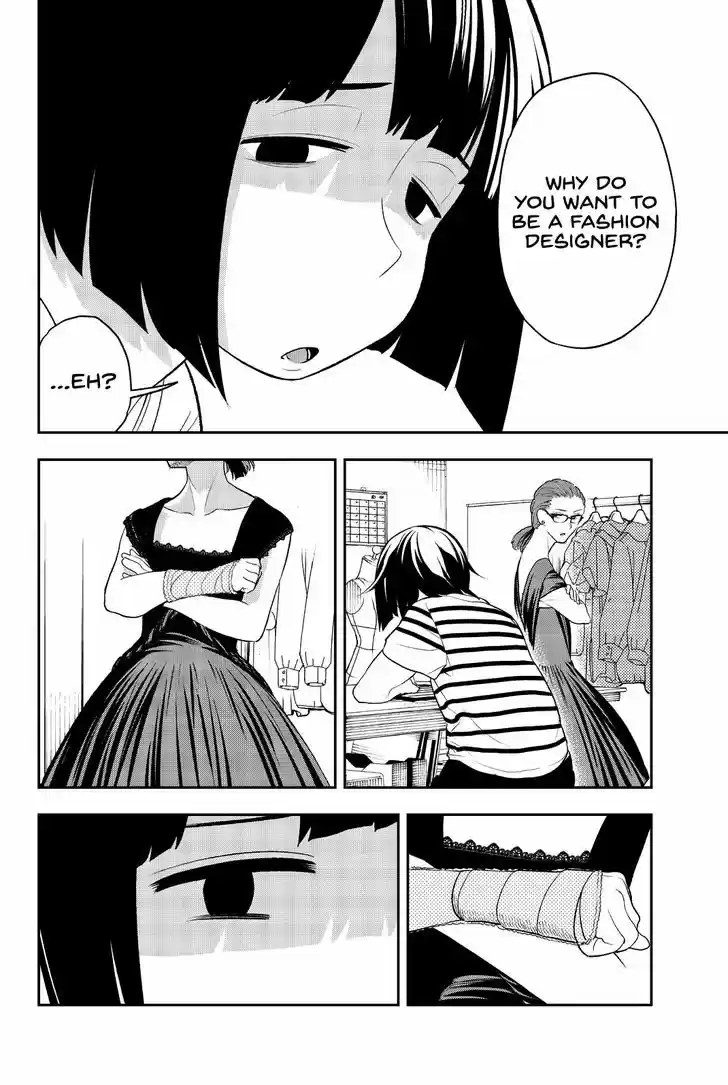 Runway de Waratte 15