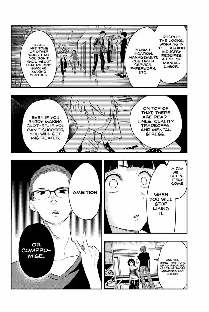 Runway de Waratte 15