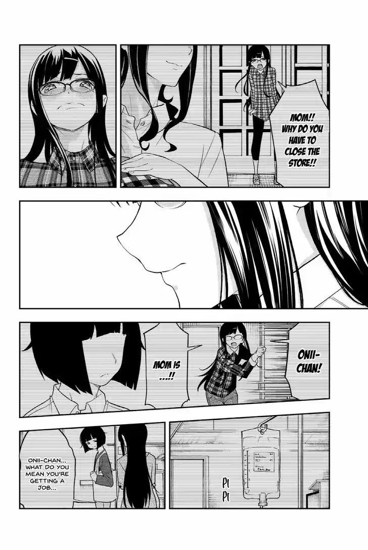 Runway de Waratte 16