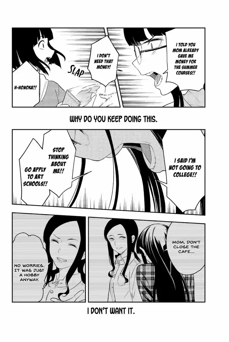 Runway de Waratte 16