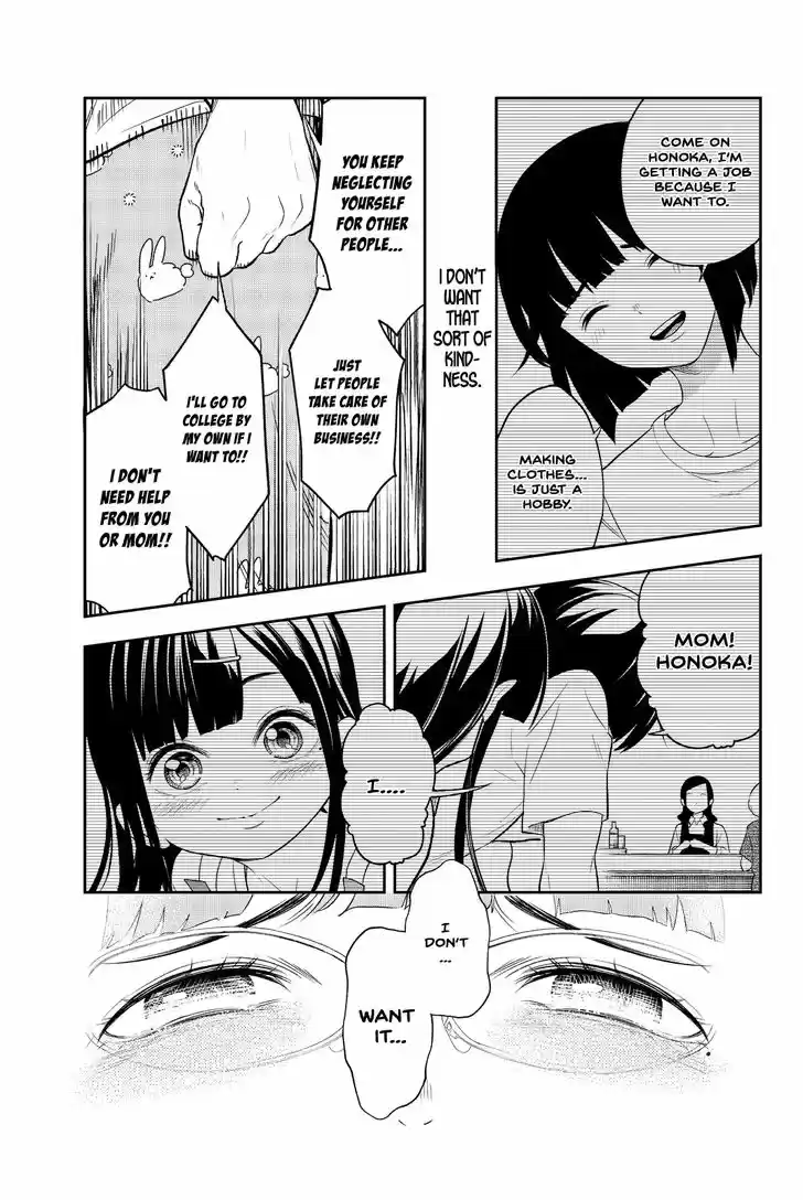 Runway de Waratte 16