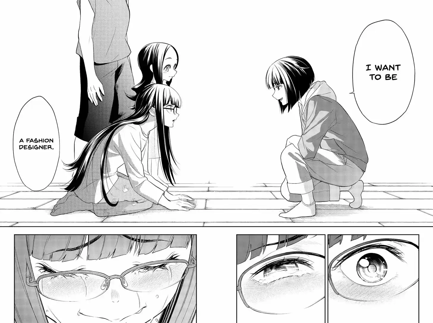 Runway de Waratte 16