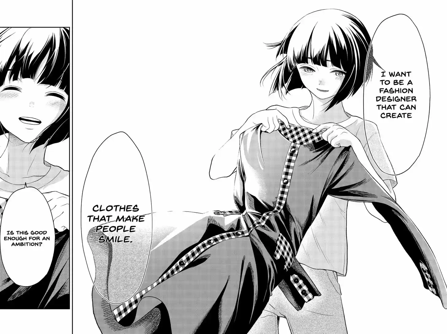 Runway de Waratte 16