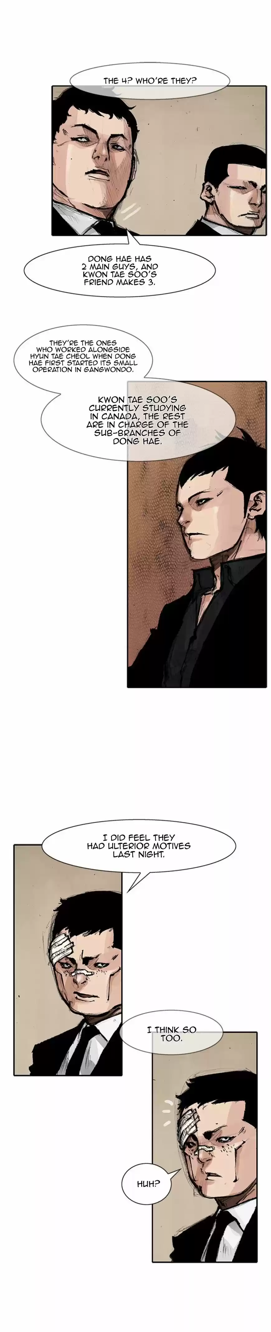 Runway de Waratte 17