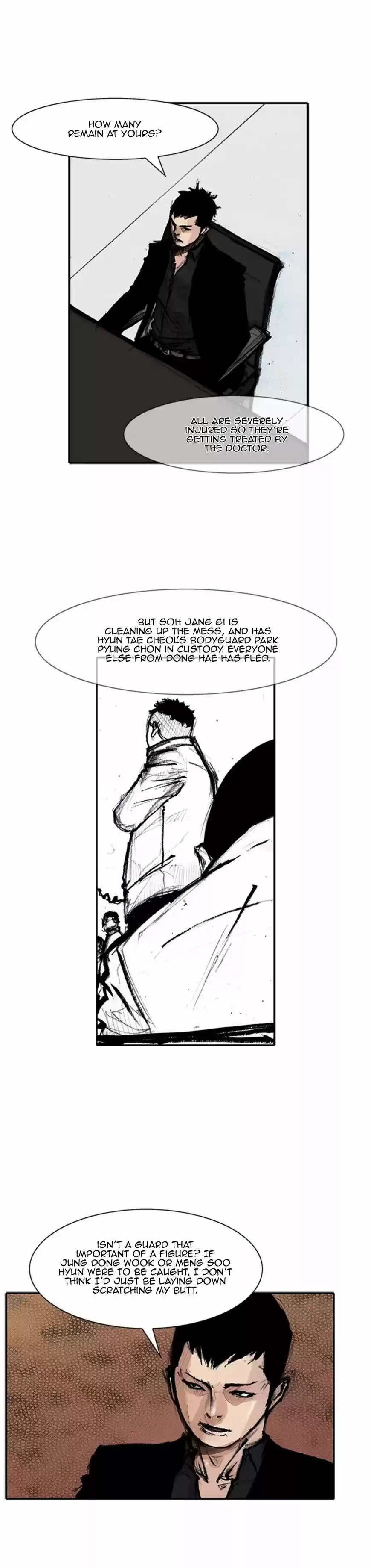 Runway de Waratte 17