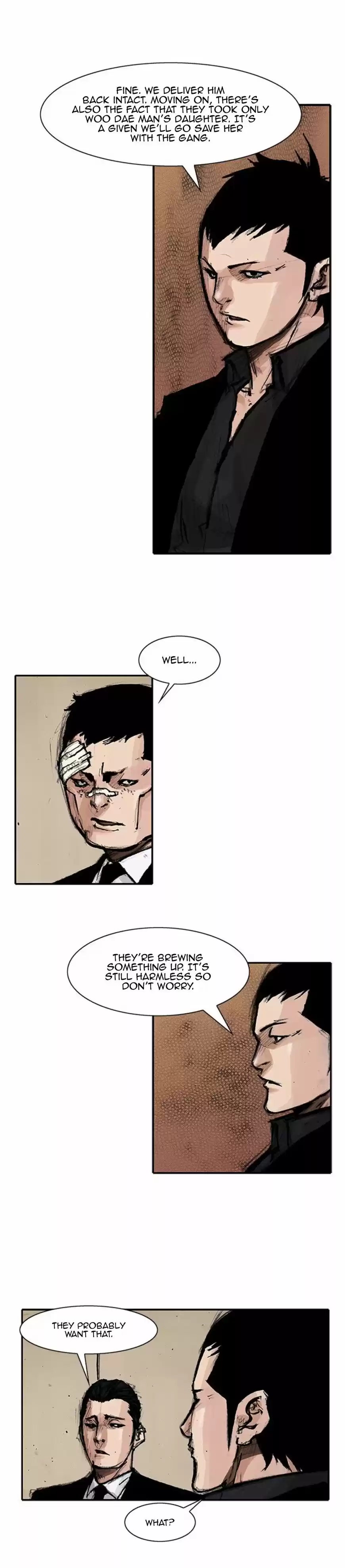 Runway de Waratte 17