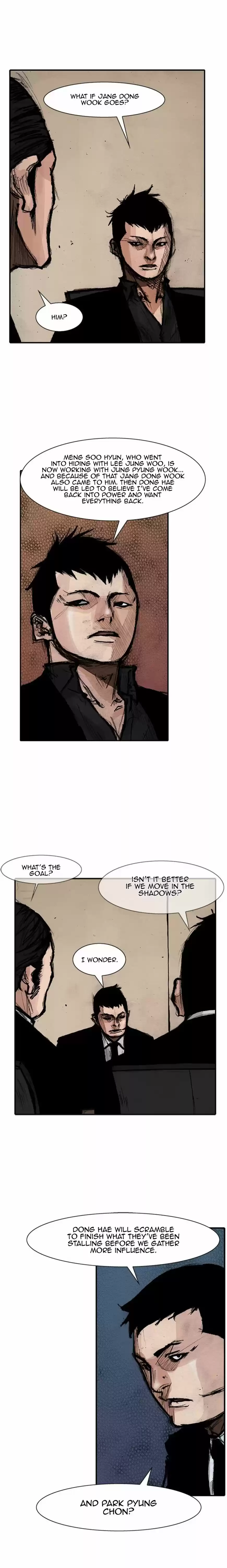 Runway de Waratte 17