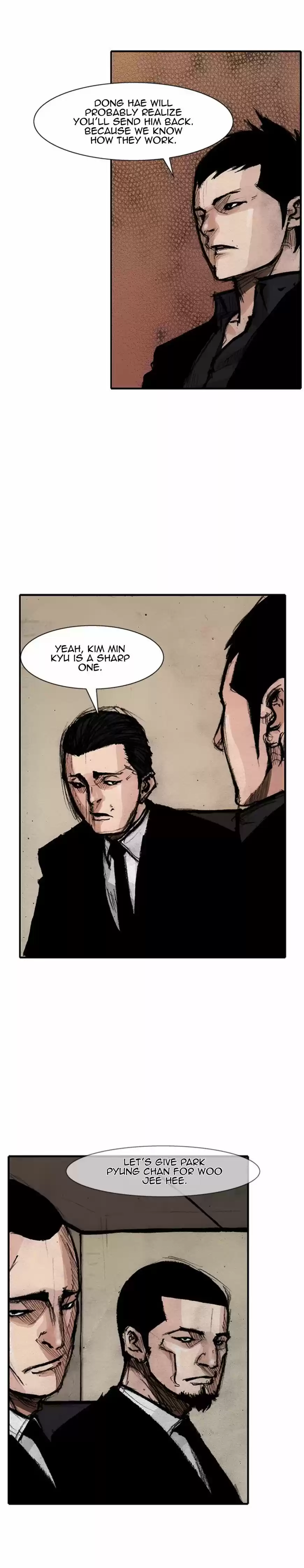 Runway de Waratte 17