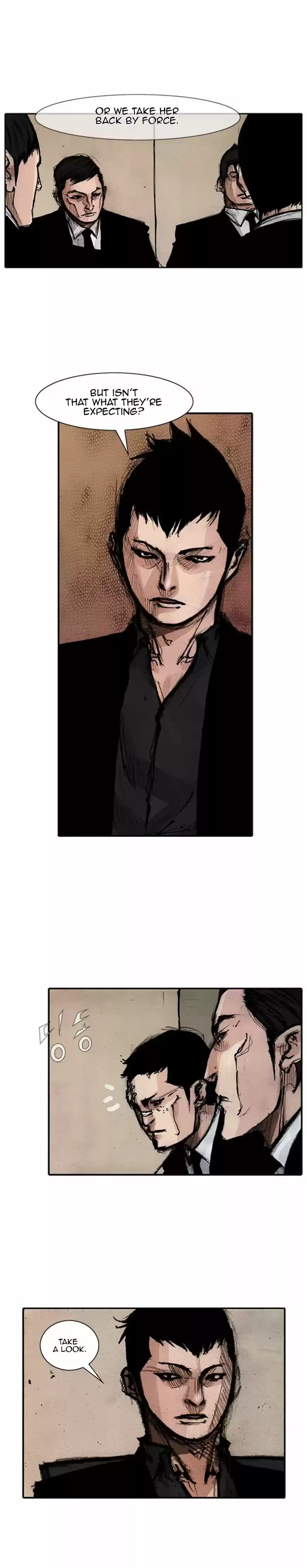 Runway de Waratte 17