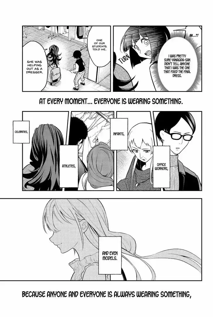 Runway de Waratte 18