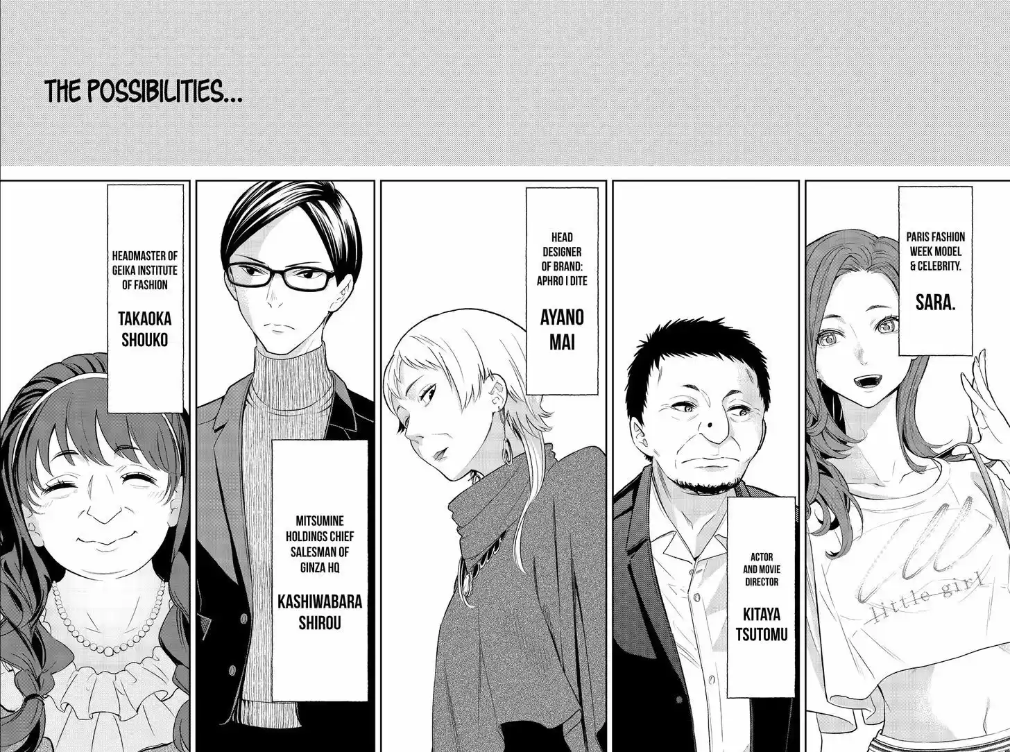 Runway de Waratte 18