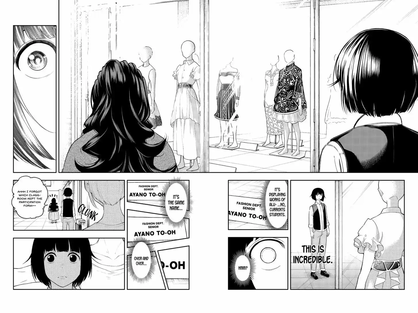 Runway de Waratte 20