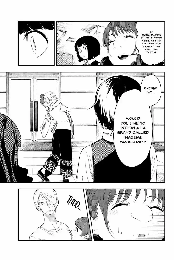 Runway de Waratte 20