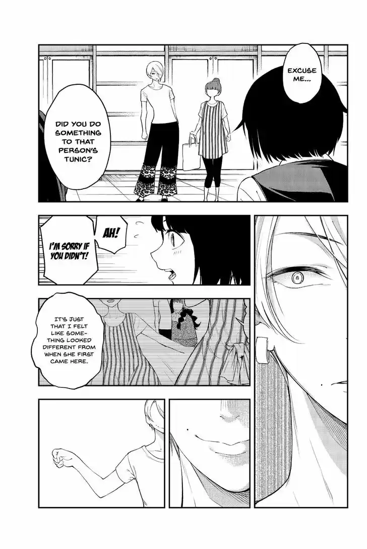 Runway de Waratte 20