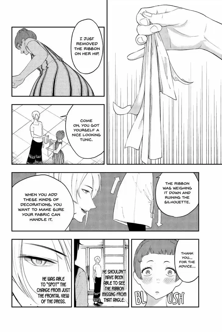 Runway de Waratte 20