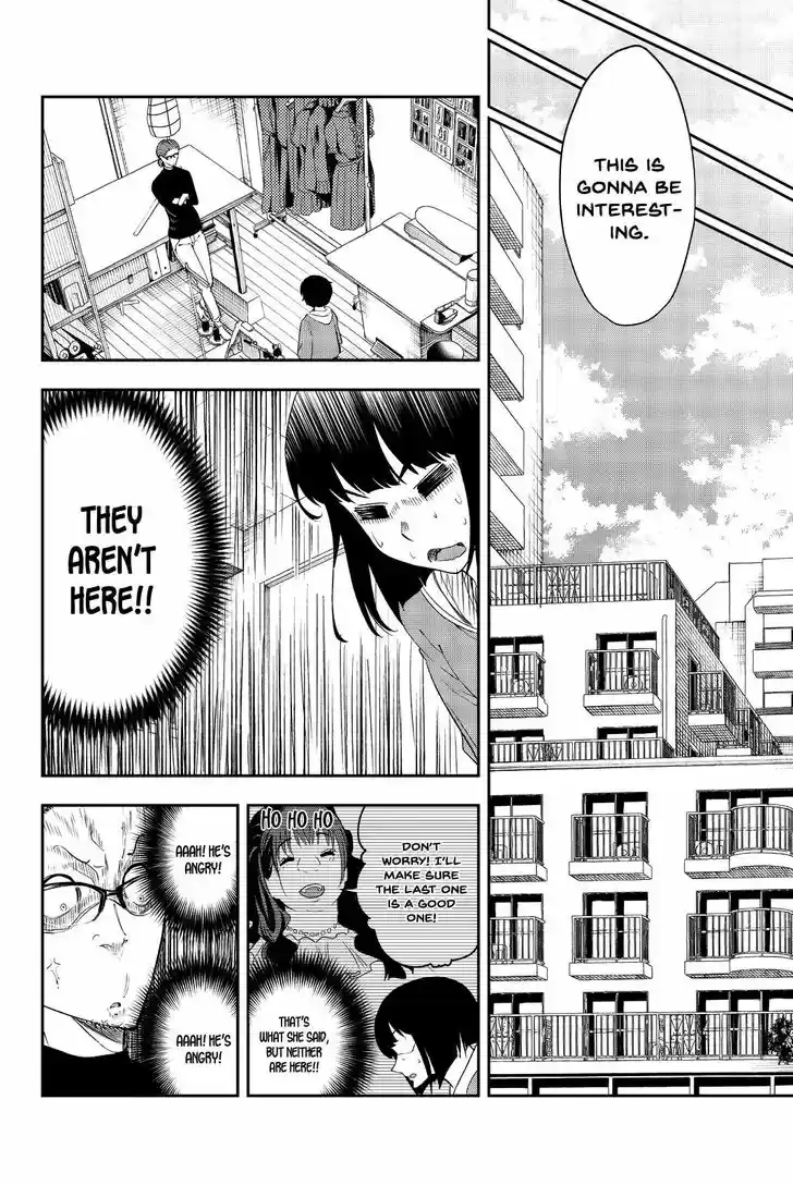 Runway de Waratte 20