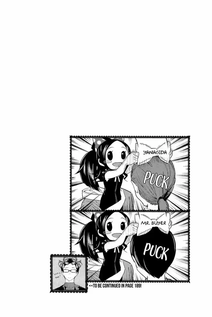 Runway de Waratte 20