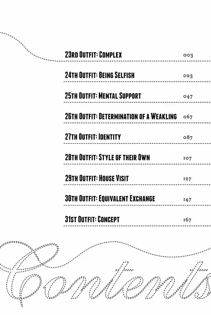 Runway de Waratte 23