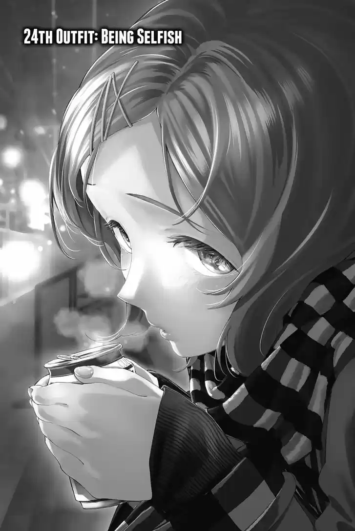 Runway de Waratte 24